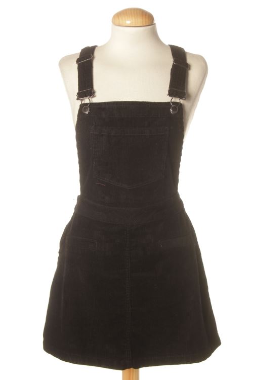 Vestito casual