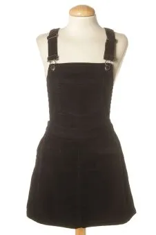 Robe de jour 34 H&M, photo 1 sur 2