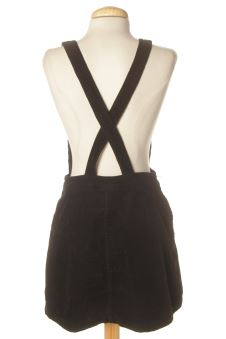 Vestido casual 34 H&M