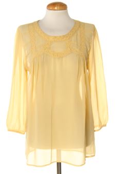 Blouse à manches longues 38 B.Young