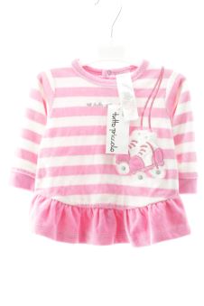 Kleid 74 Tutto Piccolo