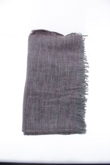 Foulards Taille unique Javier simorra