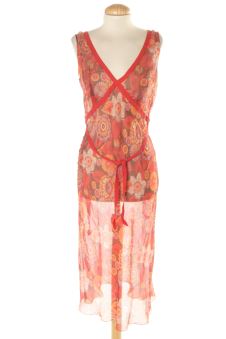 Vestito casual 44 Giorgia