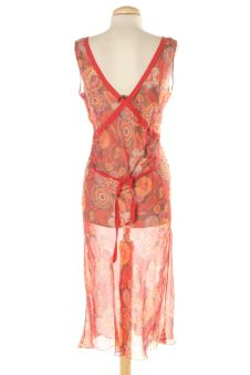 Vestito casual 44 Giorgia