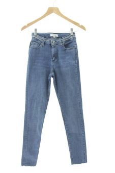 Jeans 34 Morgan