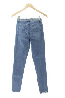 Jeans 34 Morgan
