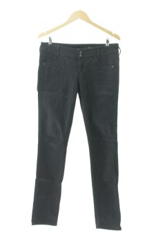 Jeans 38 Mango
