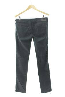 Jeans 38 Mango