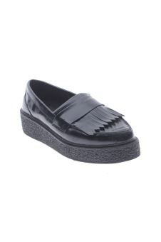 Chaussures plates 37 Marypaz