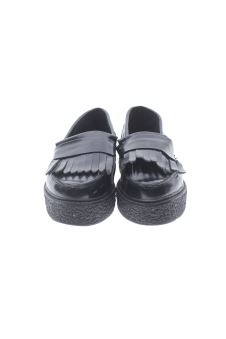 Chaussures plates 37 Marypaz