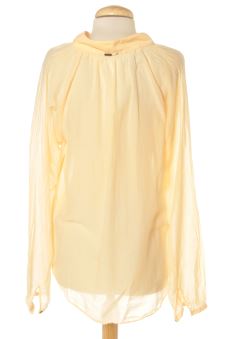 Blusa a maniche lunghe 40 Ikks