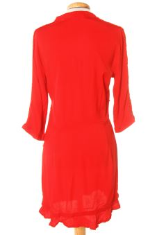 Robe casual 36 La Petite Francaise