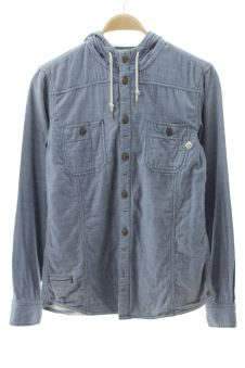 Chemise M BONOBO