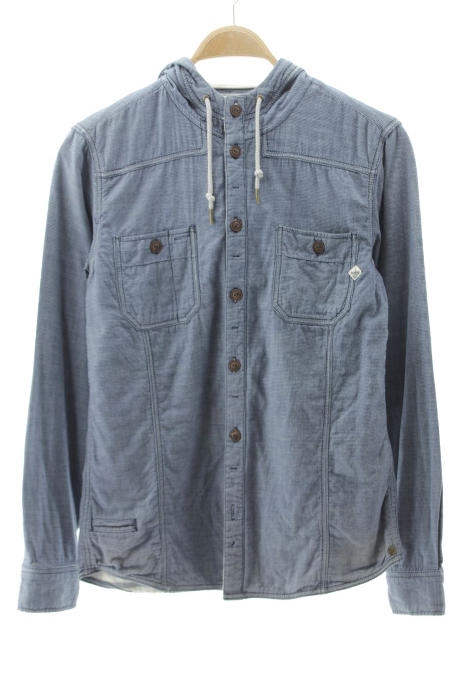 Chemise BONOBO de la taille M