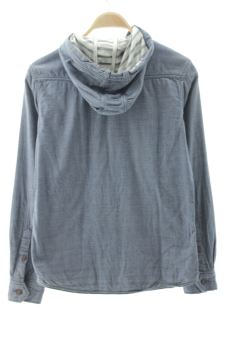 Chemise M BONOBO