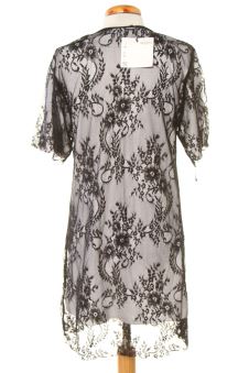 Robe casual S Trafaluc