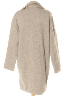 Abrigo L New collection