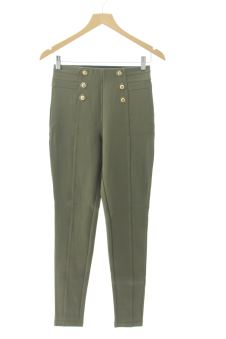 Legging S Zara