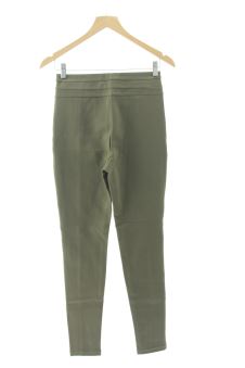 Legging S Zara