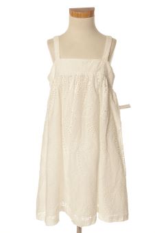 Robe 7 ans Desigual