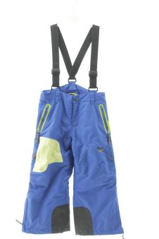 Schneehose 104 Salewa