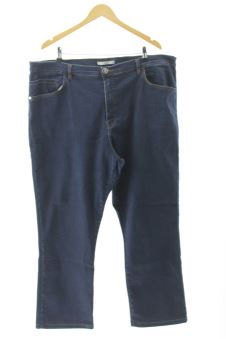 Jeans 58 Cms