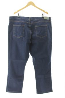 Jeans 58 Cms