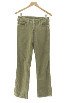 Pantalon Casual 38 Fórmula Joven