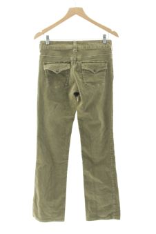 Pantalon Casual 38 Fórmula Joven