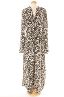 Vestido casual M Vero moda