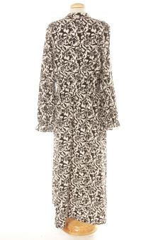 Vestido casual M Vero moda