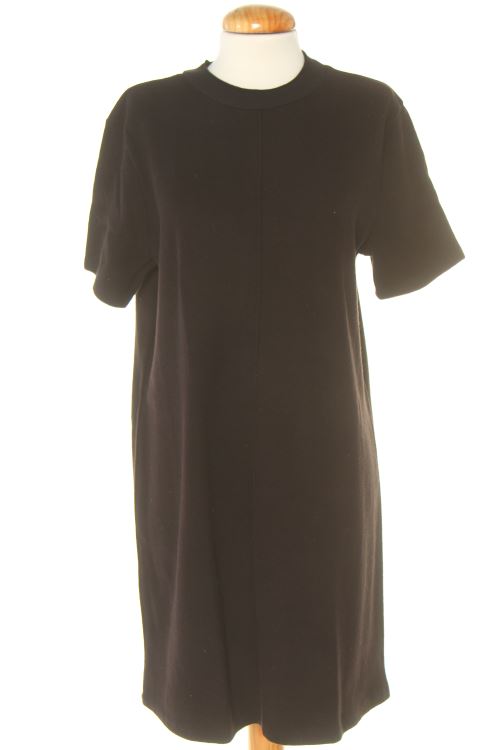 Vestido casual