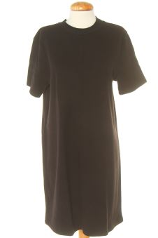 Robe casual L Zara