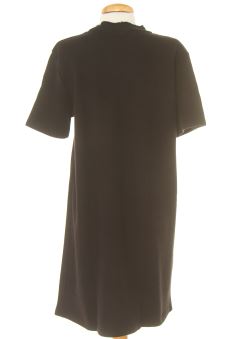 Robe casual L Zara