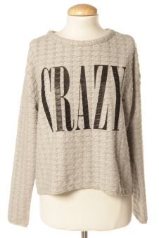 Sweat S Stradivarius