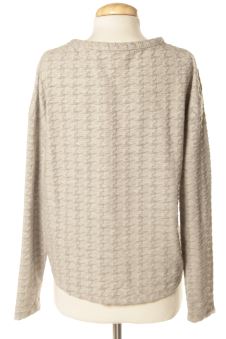 Sweat S Stradivarius