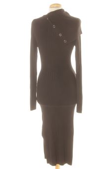 Einfaches Kleid 32 Guess