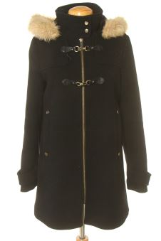 Manteau XS Mango