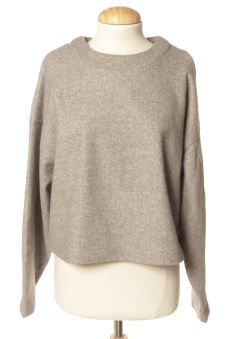 Jersey S Zara