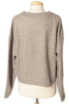 Jersey S Zara