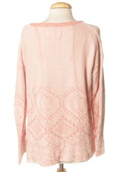 Jersey M Springfield