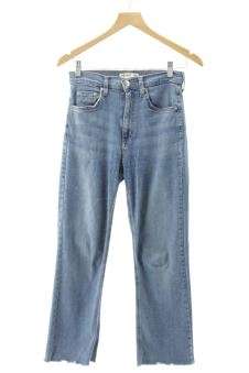Vaquero 36 Pull & Bear