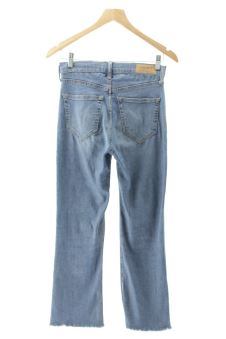 Vaquero 36 Pull & Bear