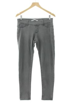 Vaquero 40 Stradivarius