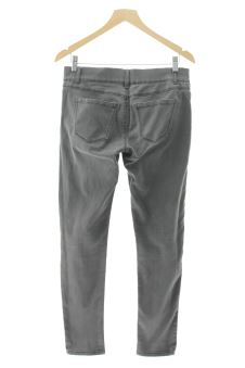 Vaquero 40 Stradivarius