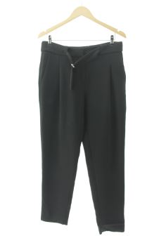 Pantaloni 38 Mango