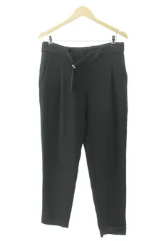 Pantaloni 38 Mango, foto 1 di 2