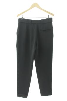 Pantaloni 38 Mango