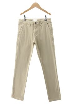 Jeans 10 ans Mango