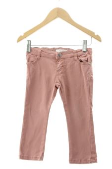 Jeans 2 ans Marese